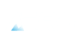 Acru