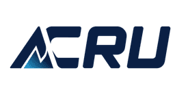 Acru